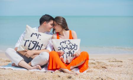 Marriage Counseling Strategies And Systems To Enable You To Achieve 