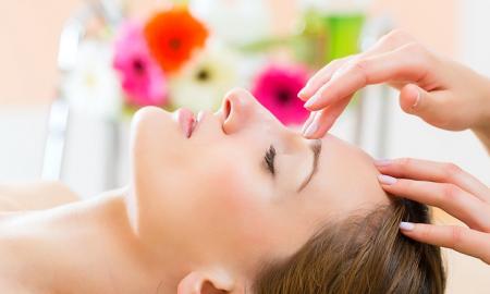 The Beauty of the SPA Services in Greenwich