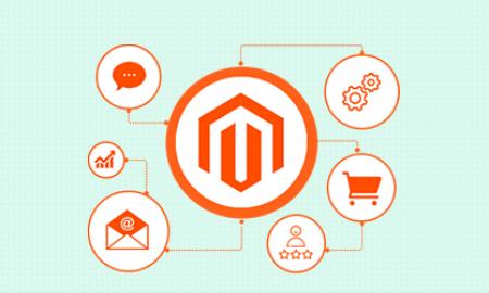 Why Use Magento 2 Extensions and Which Are the Ones You Must Have?