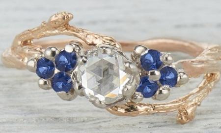 Do’s and Don’ts of Buying a Handmade Twig Ring and Other Jewelry Online