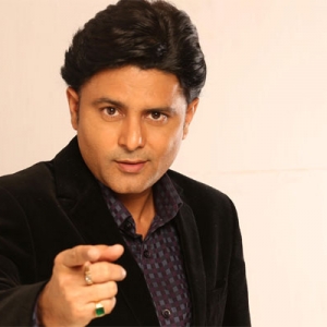 How do zodiac signs influence Vaastu? 