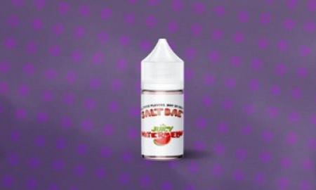 Benefits of Using Online Vapor Juice Sellers