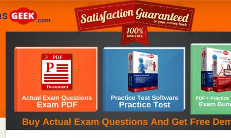 Microsoft MB6-896 Microsoft Certified Professional Exam - Quick Tips To Pass