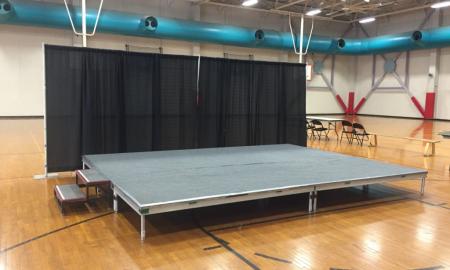 Tips to improve Corporate Event Budget