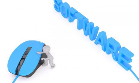 Crucial Mistakes to Avoid When Hiring Custom Software Development Company