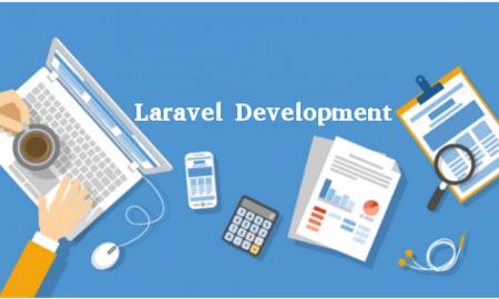 5 Reasons for Laravel to Be the Best PHP Framework