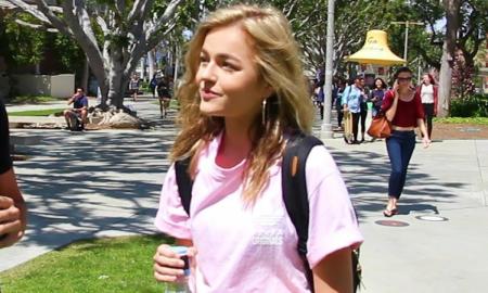 College Scholarships for Muslim Students in USA
