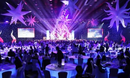 How to Use Event Data to Close Your Events