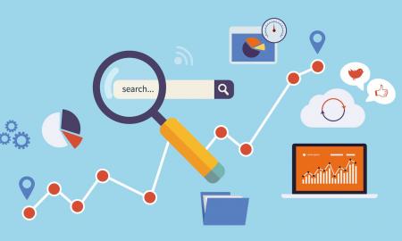 What SEO Means & Why You Should Worry about It?
