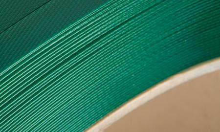Why Convert From Steel Strapping To Polyester Strapping?