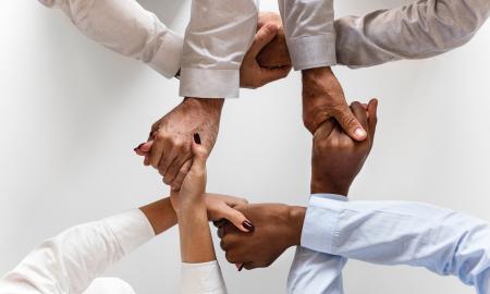 Beyond Salary and Benefits: What Does “HR Department” Personally Mean for an Employee?