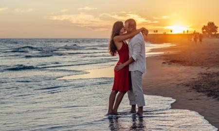 Best Wedding Attires For Guests