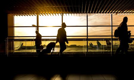 10 Travel Fees And Expenses Frugal Tourists Stay Away From