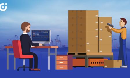 3 Things to Consider While Choosing Magento Inventory Management Extension