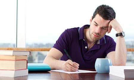 Some Tips to Write an Essay Winningly