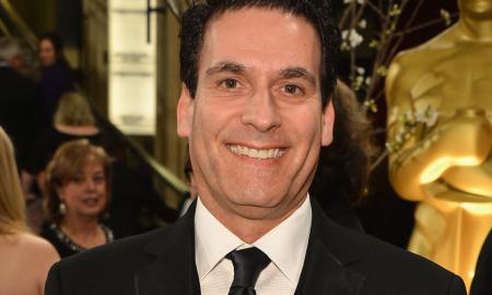 Bob Simonds & Variety: Can STX Entertainment be the Next Major Studio in Hollywood?