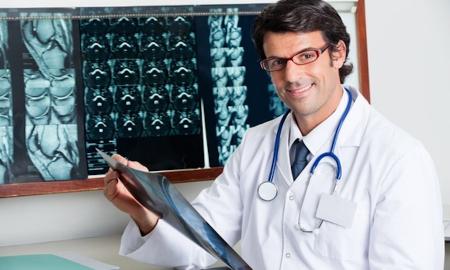 RADIOLOGIST JOBS- AN OVERVIEW