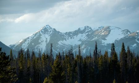 Why preserving pavement is important?