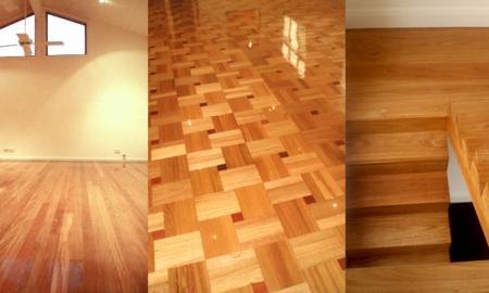 Tips to Make a Good Floor Plan for a Basement