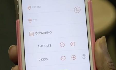 Some Essential Benefits of Having Mobile Apps for Your Enterprises