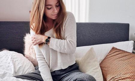 Shopper’s Buying guide for ladies watches