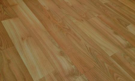 Chosen Natural Wooden Floor For Your Home Flooring