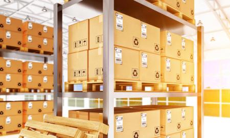 HOW MUCH ARE CONVENIENT CARDBOARD BOXES FOR SHIPPING AND DELIVERY?