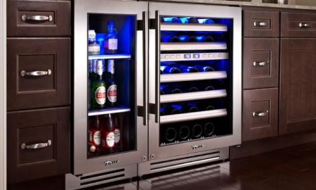 5 Tips for Organizing Commercial Kitchen Equipment