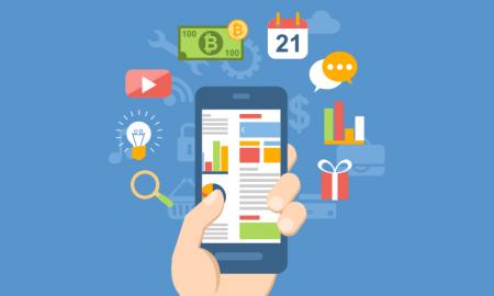 3 Functionalities That a Magento Admin Mobile App Can Empower You With