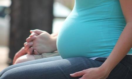 Why pesticides needed to avoided during the course of pregnancy?