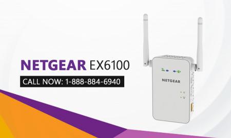 How to Update Your Router’s Firmware 