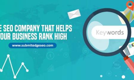 Content Marketing - Your Ultimate Winning Strategy?