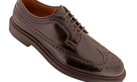 Shoe Shades for Every Season