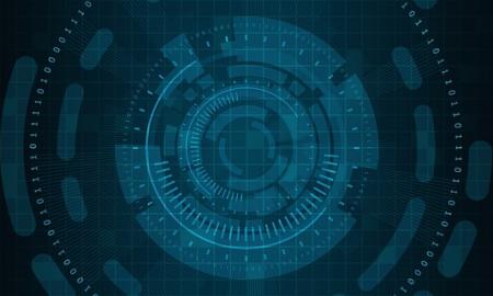 Steering the Organization through Digital Transformation