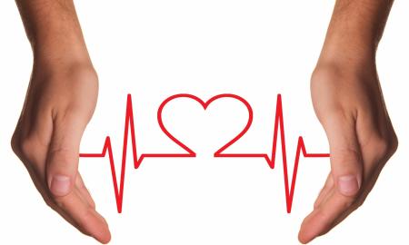 How Are medical Software Transforming Healthcare?  