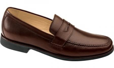 Keeping your Johnston and Murphy Boots Looking Fine and Refined