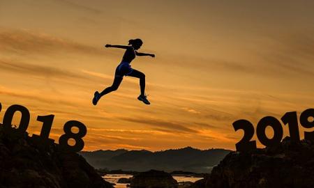 Top 6 key strategies to look out for a good sales executive job