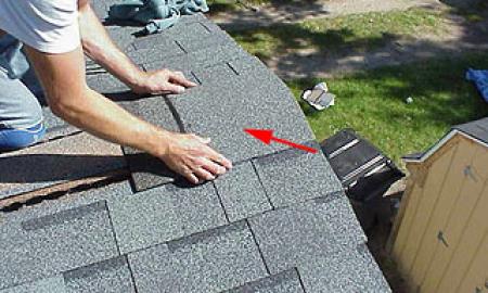 4 Essential Tips To Finding A Good Roofing Service