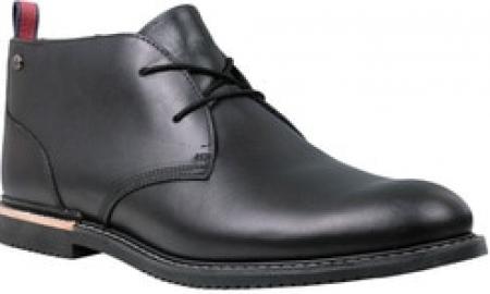 Flexible Fashion: Cole Haan’s Innovative Classics