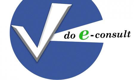 Channels to Generate Leads for Real Estate Via Digital Marketing