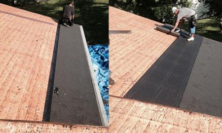 8 Tips to Be a Successful Roofing Contractor 