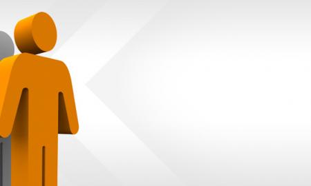 Pre-registering a Best New Domain Name? We Tried to Answer Some of Your Question