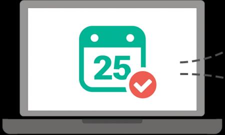 How to Enhance your Magento Store Product Delivery Process?