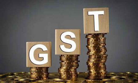 How GST Will Affect Our Everyday Lives