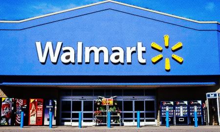 What Are Walmart’s Plans for Blockchain Tech?