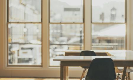 How to Make Your Office Space a Real Worker’s Haven