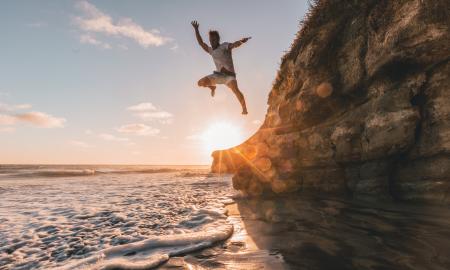 Top Fun and Exhilarating Activities to Do in Any Australian Beaches 