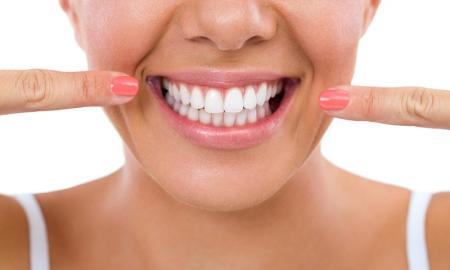 How Straight Teeth Affects Confidence