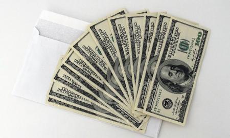Why Payday Loan Will Quickly Help You Overcome Financial Stress