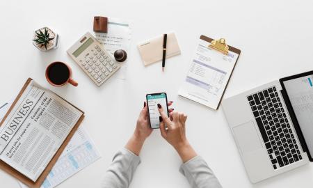 5 Best Effective Ways to Get a Loan Instantly with a Bad Credit 